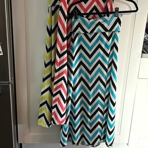 Gaby and Gracie brand.